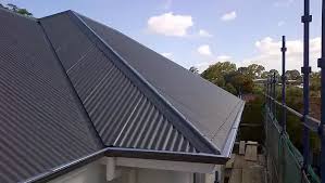 Best Roofing for New Construction  in Gumlog, GA